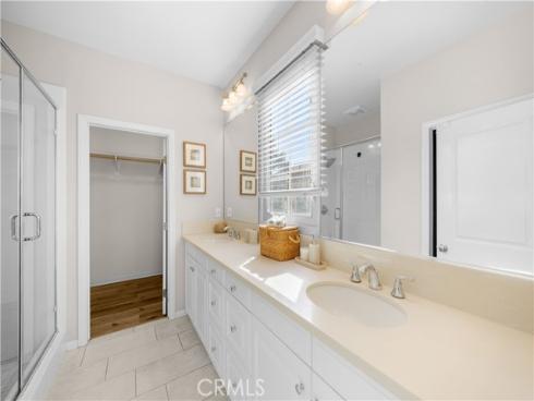 92  Bianco  , Irvine, CA