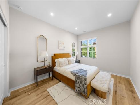 92  Bianco  , Irvine, CA