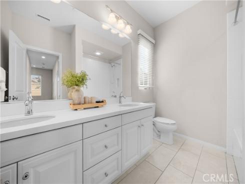 92  Bianco  , Irvine, CA