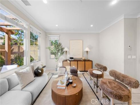 92  Bianco  , Irvine, CA