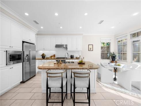 92  Bianco  , Irvine, CA