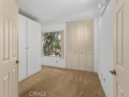 2  Bluebird  , Irvine, CA