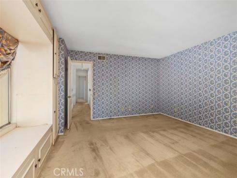 2  Bluebird  , Irvine, CA