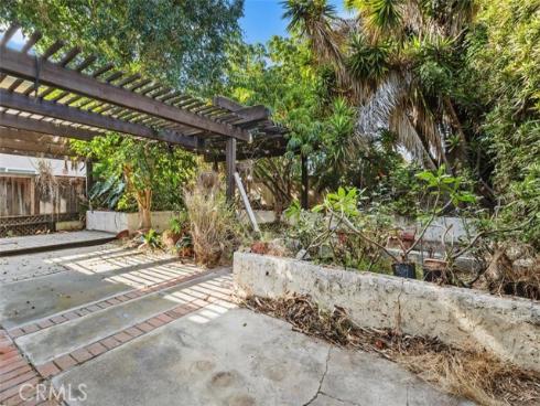 2  Bluebird  , Irvine, CA