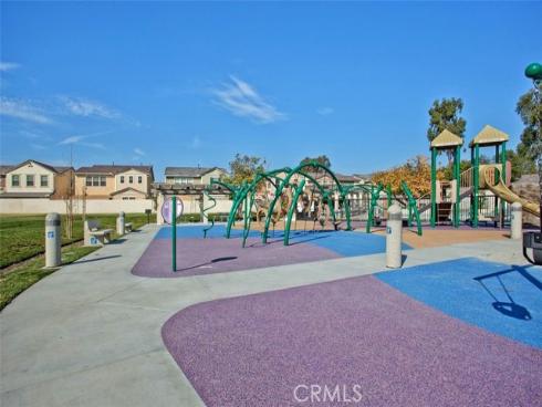 2  Bluebird  , Irvine, CA