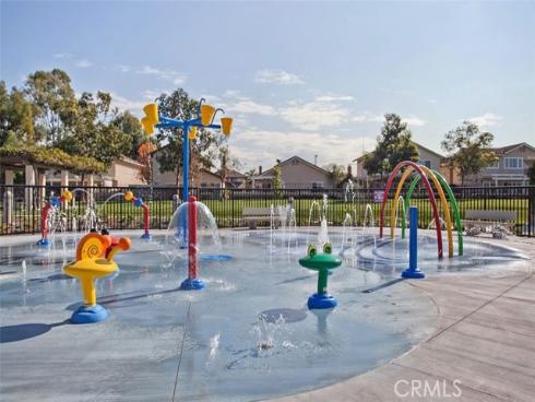 2  Bluebird  , Irvine, CA