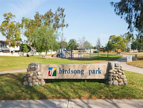 2  Bluebird  , Irvine, CA