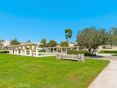 2  Bluebird  , Irvine, CA