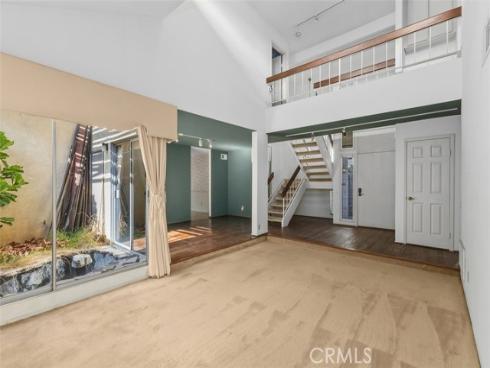 2  Bluebird  , Irvine, CA