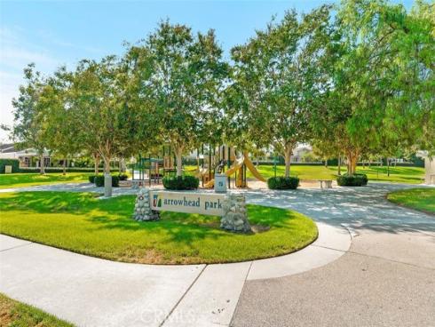 2  Bluebird  , Irvine, CA