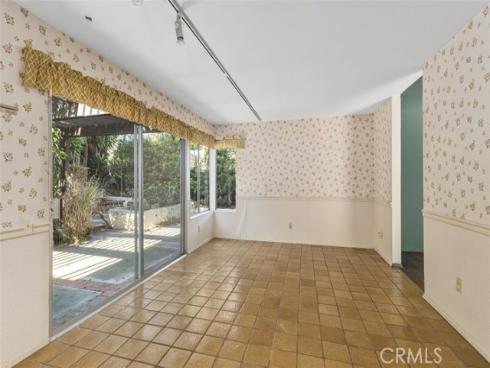 2  Bluebird  , Irvine, CA