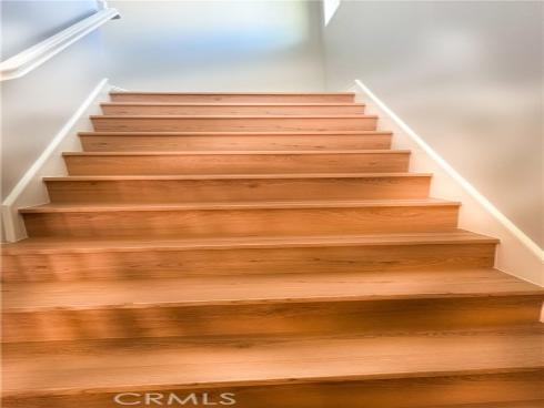 24  Oakfield  , Irvine, CA