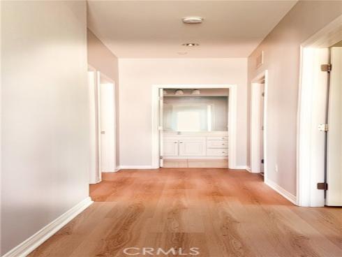 24  Oakfield  , Irvine, CA