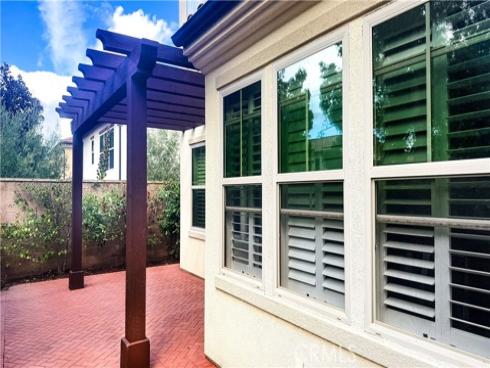 24  Oakfield  , Irvine, CA