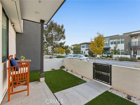 156  Keeper  , Irvine, CA