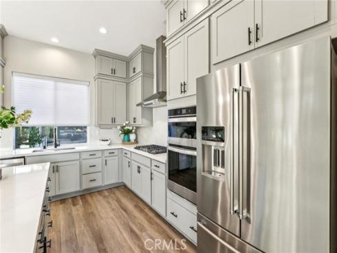 156  Keeper  , Irvine, CA