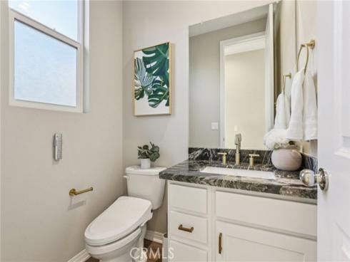 156  Keeper  , Irvine, CA