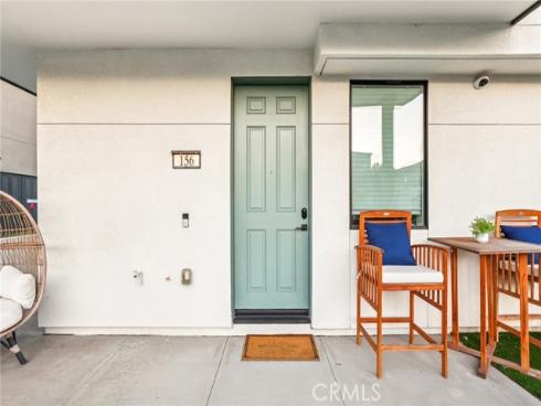 156  Keeper  , Irvine, CA