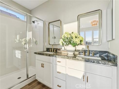 156  Keeper  , Irvine, CA