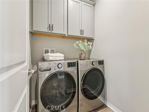 156  Keeper  , Irvine, CA