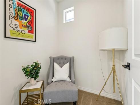 156  Keeper  , Irvine, CA