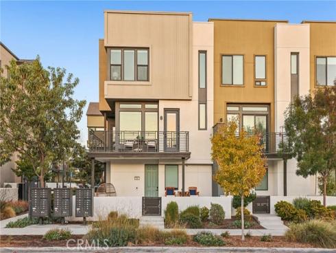 156  Keeper  , Irvine, CA