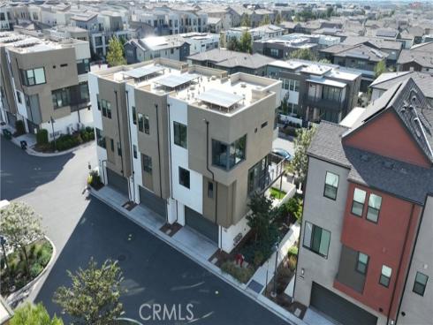 156  Keeper  , Irvine, CA