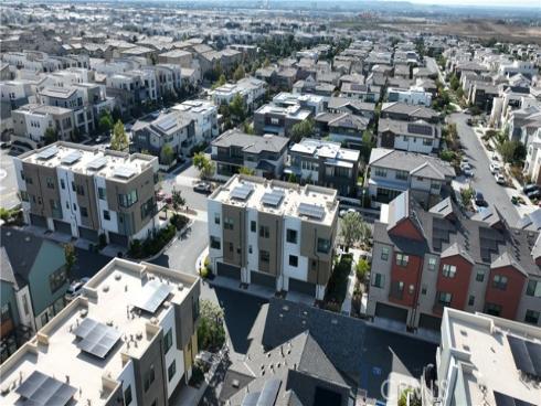 156  Keeper  , Irvine, CA