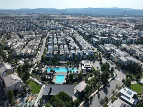 156  Keeper  , Irvine, CA