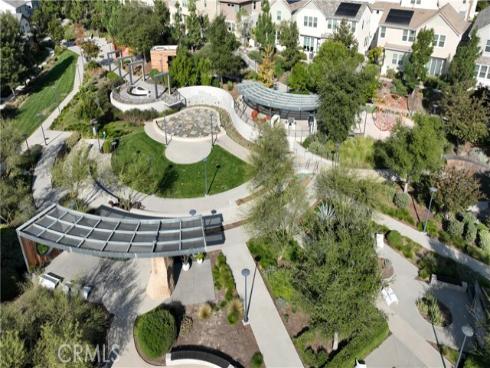 156  Keeper  , Irvine, CA