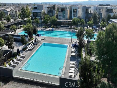 156  Keeper  , Irvine, CA