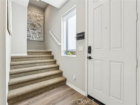 156  Keeper  , Irvine, CA