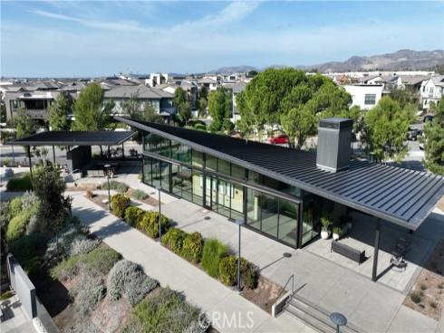 156  Keeper  , Irvine, CA