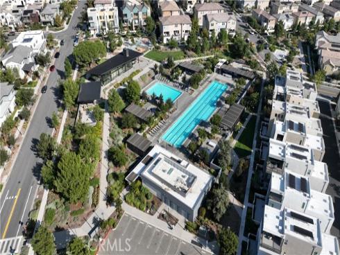 156  Keeper  , Irvine, CA