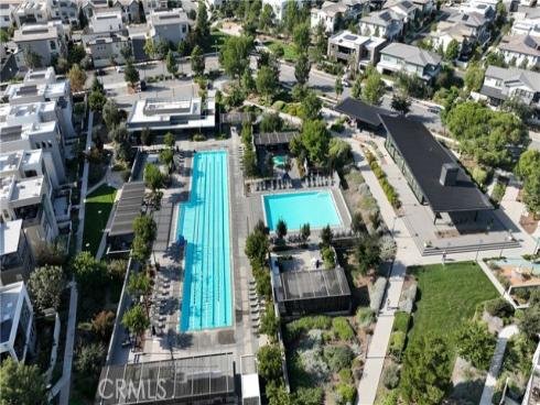 156  Keeper  , Irvine, CA