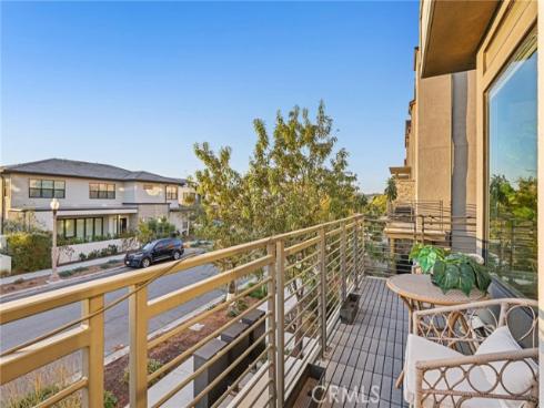 156  Keeper  , Irvine, CA