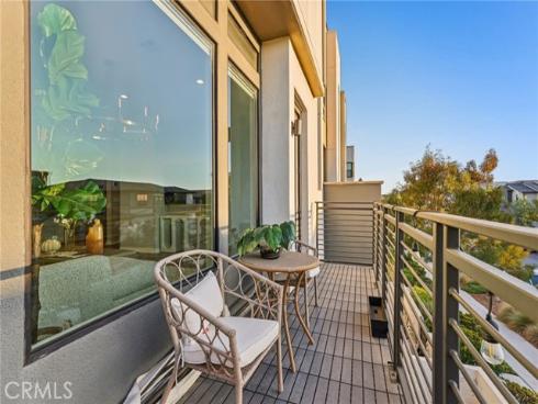 156  Keeper  , Irvine, CA