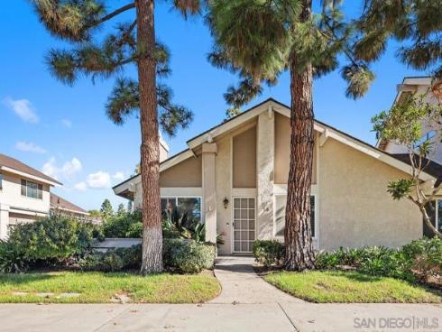 14  Dragonfly  25 , Irvine, CA