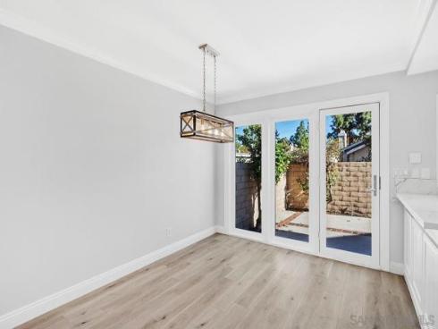 14  Dragonfly  25 , Irvine, CA