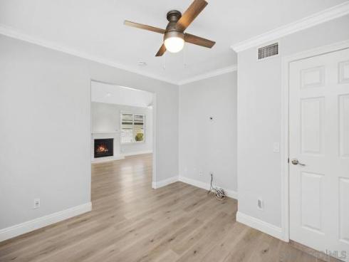 14  Dragonfly  25 , Irvine, CA