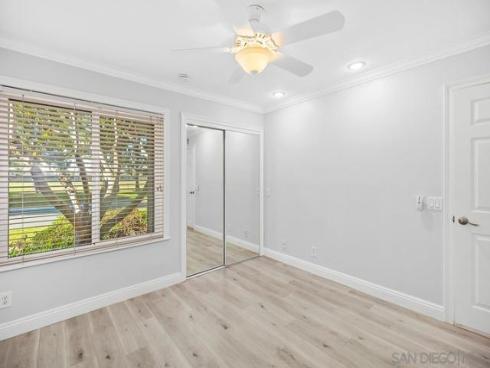 14  Dragonfly  25 , Irvine, CA