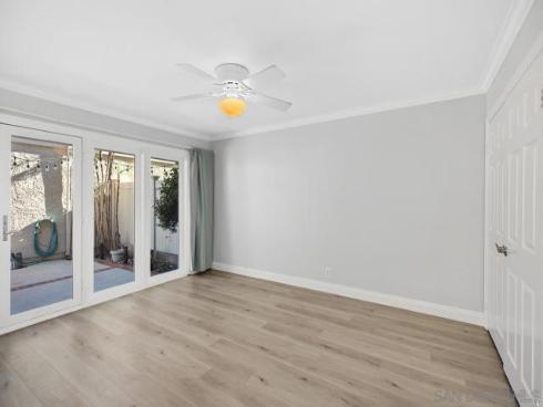 14  Dragonfly  25 , Irvine, CA