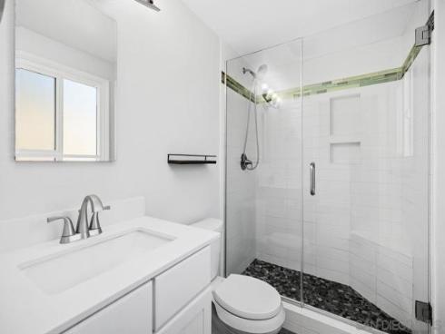 14  Dragonfly  25 , Irvine, CA