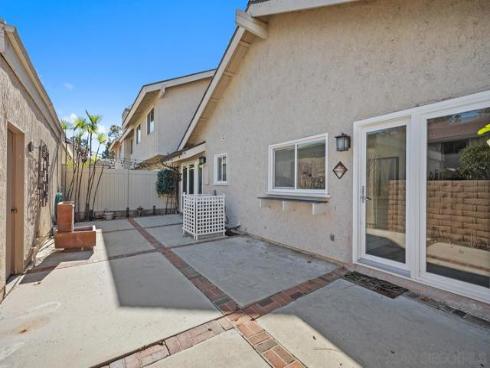 14  Dragonfly  25 , Irvine, CA