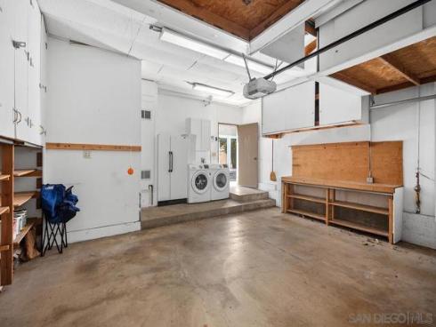 14  Dragonfly  25 , Irvine, CA