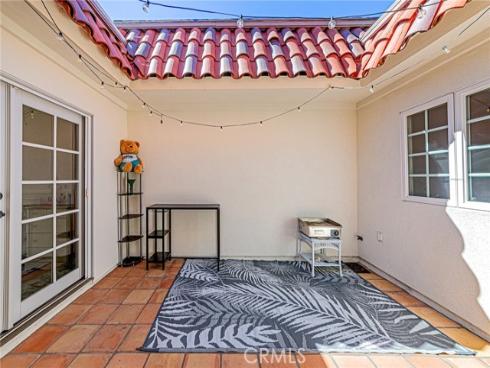 26  Seton  , Irvine, CA