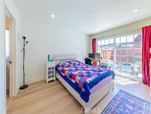 26  Seton  , Irvine, CA