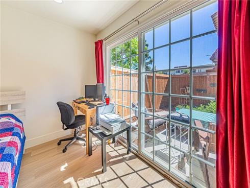 26  Seton  , Irvine, CA