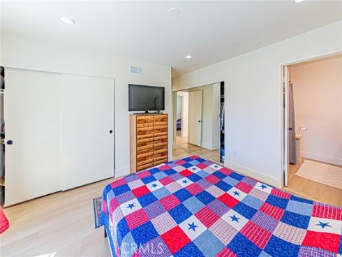 26  Seton  , Irvine, CA