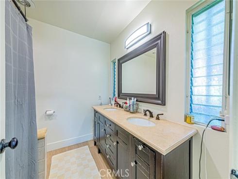 26  Seton  , Irvine, CA